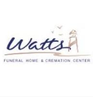 Watts Funeral Home and Cremation Center image 1